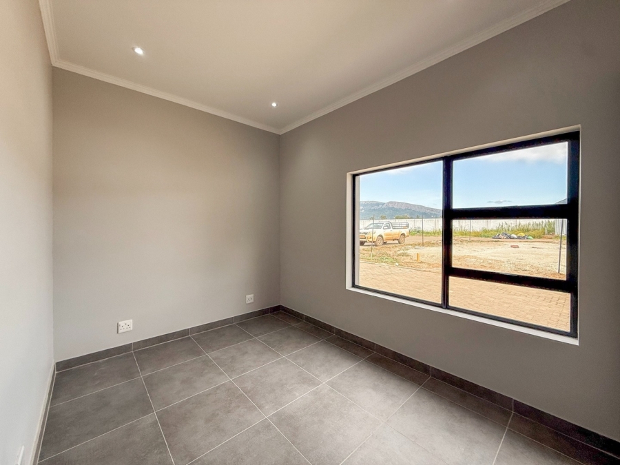 2 Bedroom Property for Sale in Melodie North West